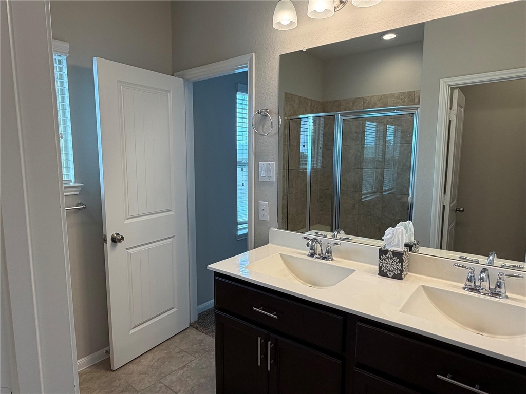 1234 Willow Plains Ln - Photo 17