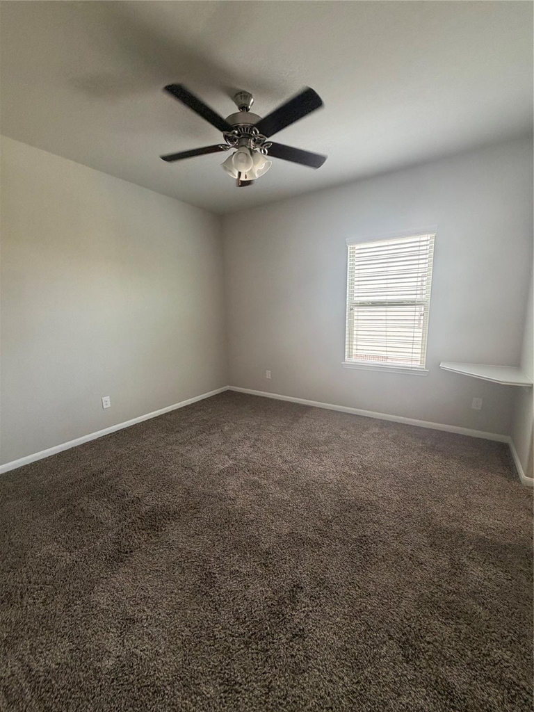 1234 Willow Plains Ln - Photo 23