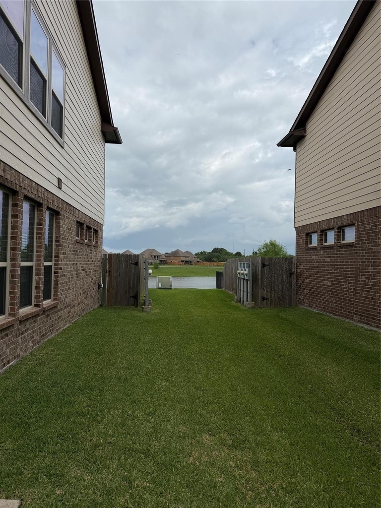 1234 Willow Plains Ln - Photo 21