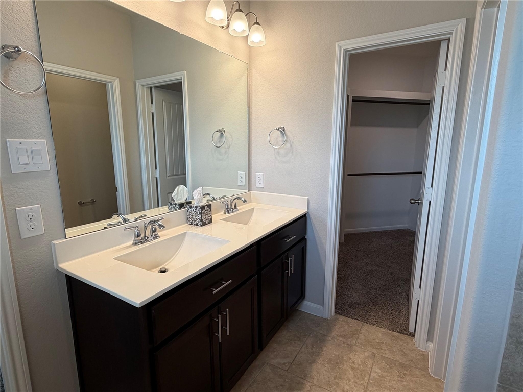 1234 Willow Plains Ln - Photo 14