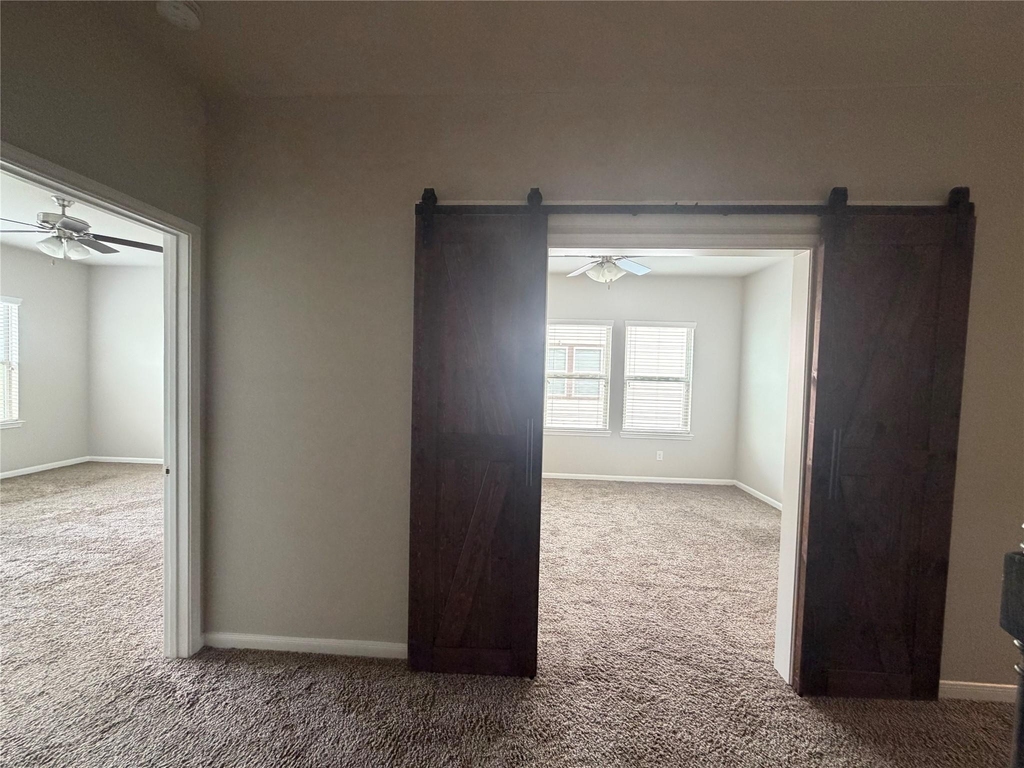 1234 Willow Plains Ln - Photo 16