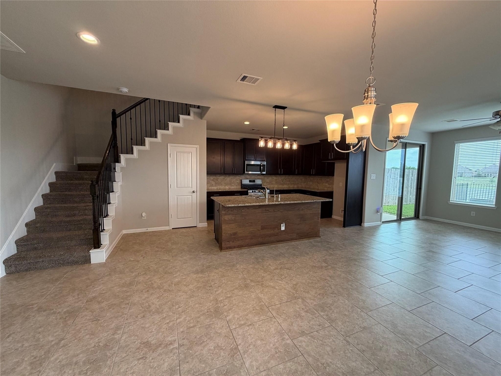 1234 Willow Plains Ln - Photo 3