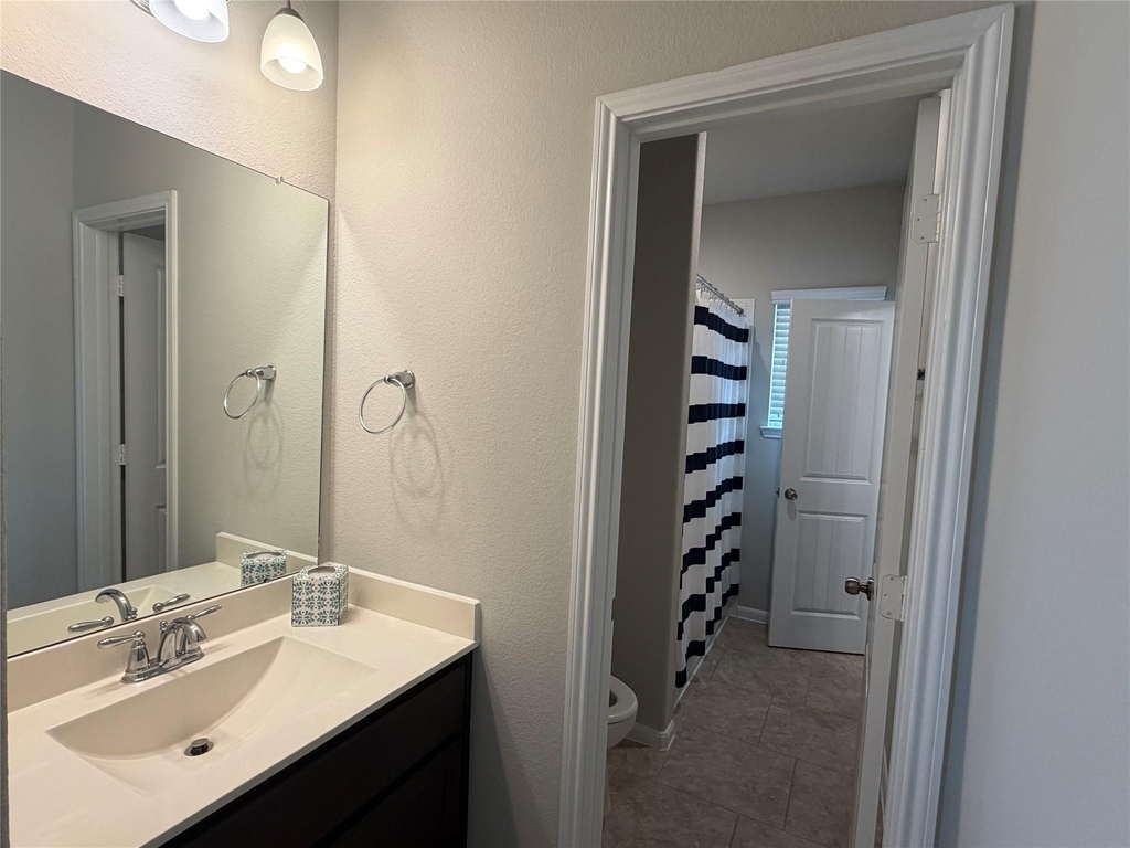 1234 Willow Plains Ln - Photo 22