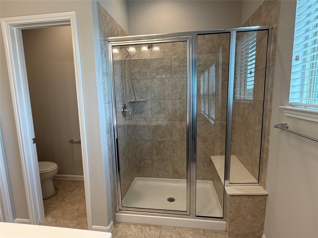 1234 Willow Plains Ln - Photo 13
