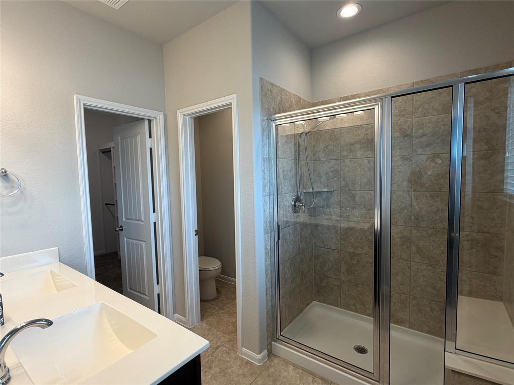 1234 Willow Plains Ln - Photo 12
