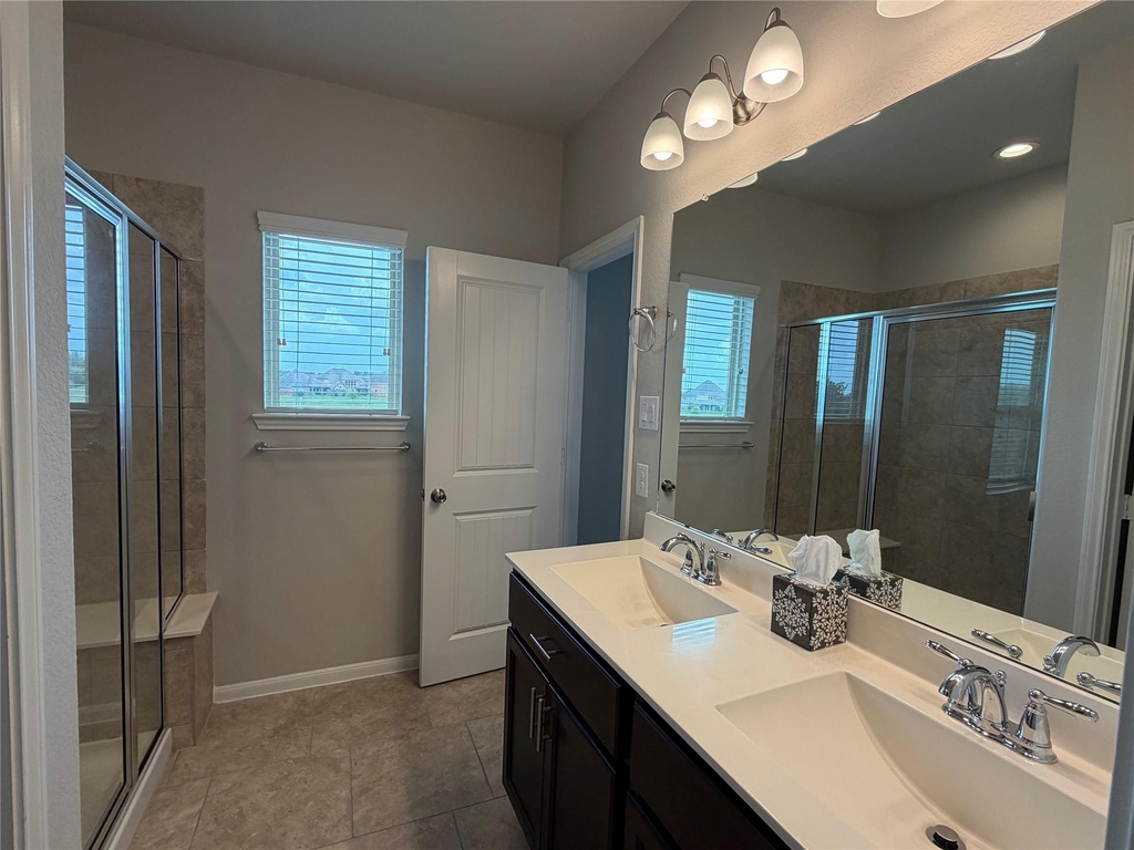 1234 Willow Plains Ln - Photo 16