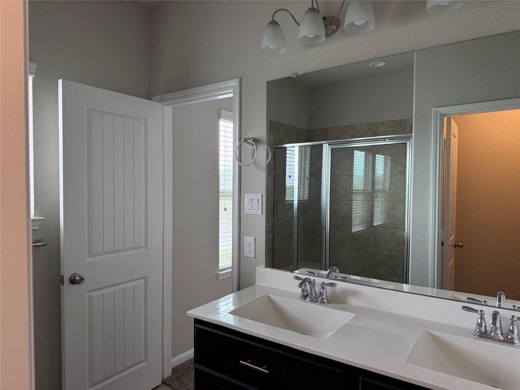 1234 Willow Plains Ln - Photo 18