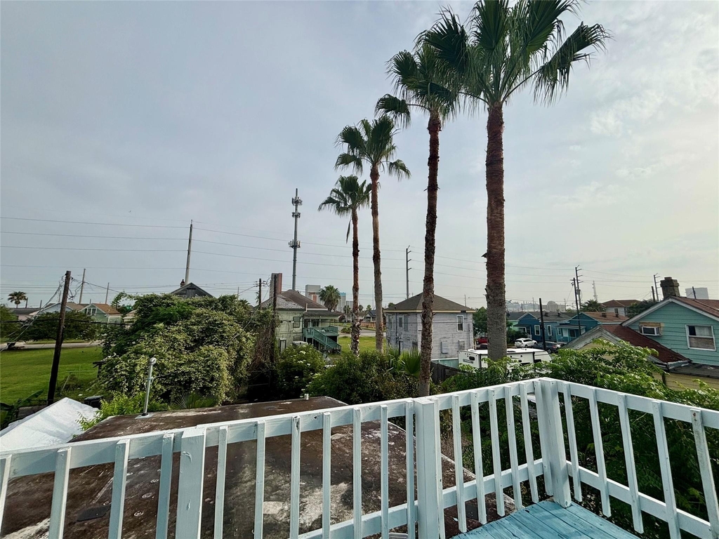 3410 Sealy Street - Photo 8