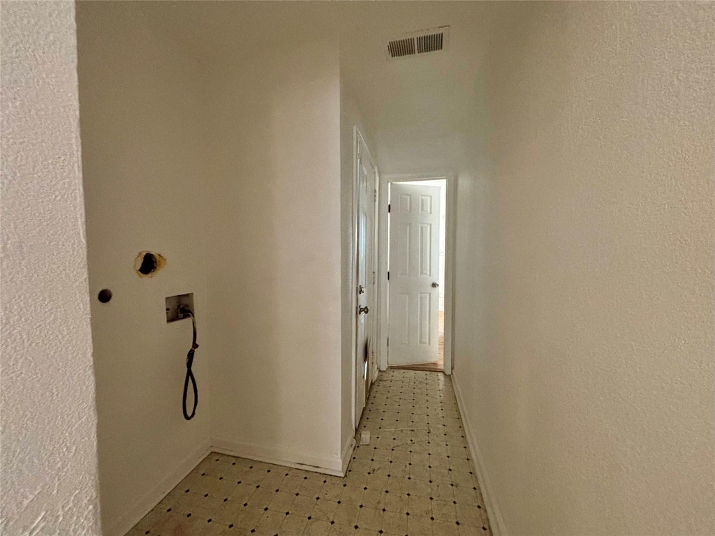 3410 Sealy Street - Photo 22