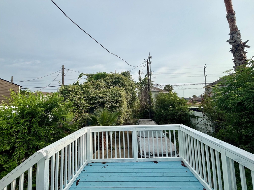 3410 Sealy Street - Photo 24