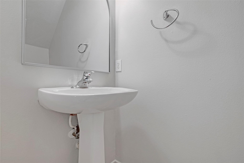 218 Blushwood Place - Photo 10