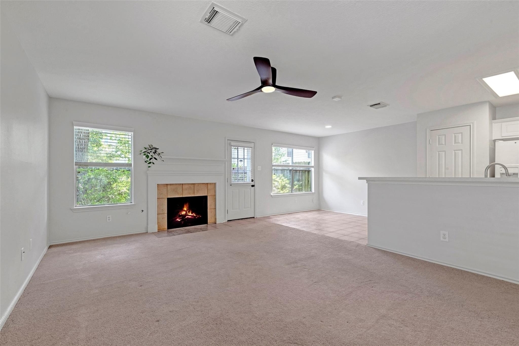 218 Blushwood Place - Photo 8