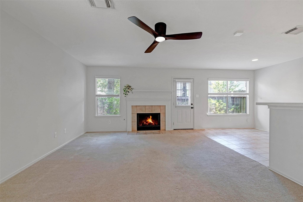 218 Blushwood Place - Photo 3
