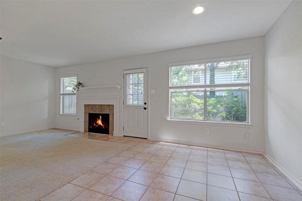 218 Blushwood Place - Photo 18