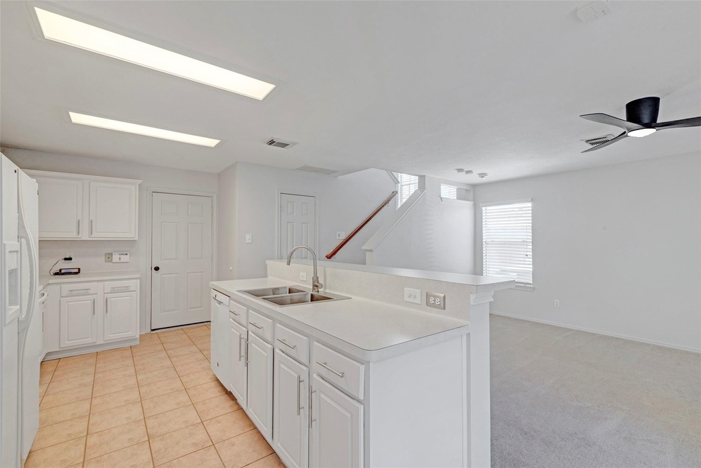 218 Blushwood Place - Photo 6