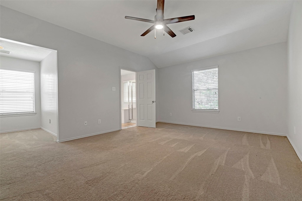 218 Blushwood Place - Photo 11