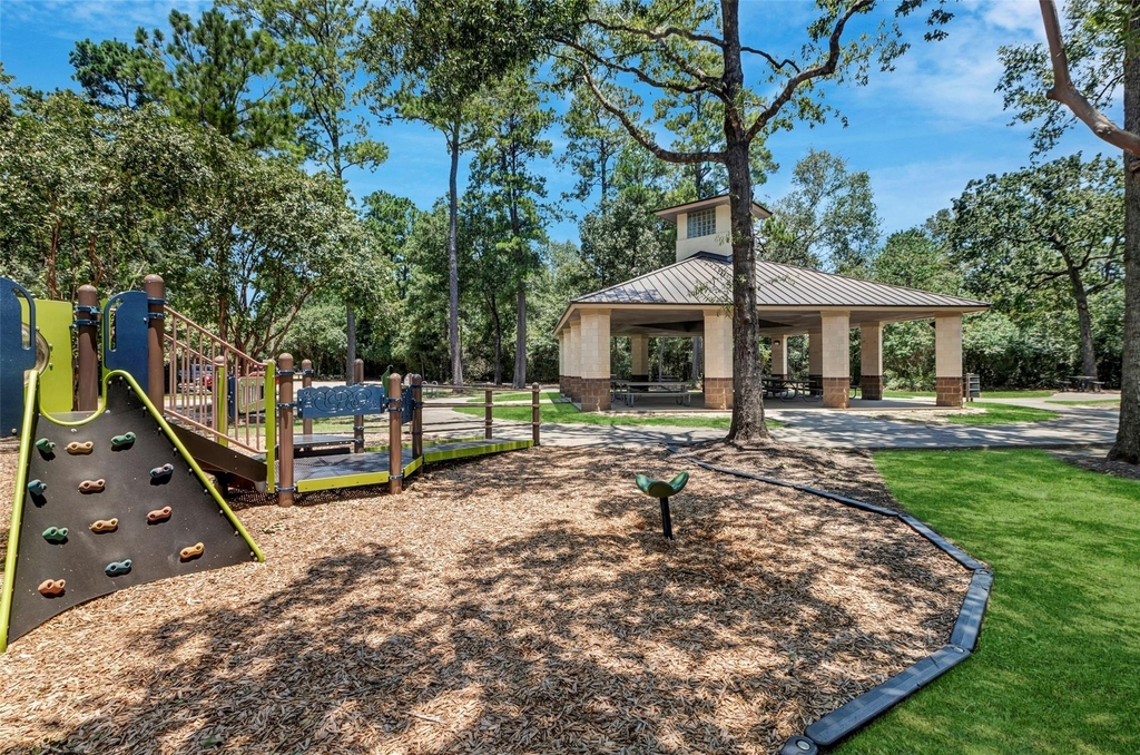 218 Blushwood Place - Photo 21