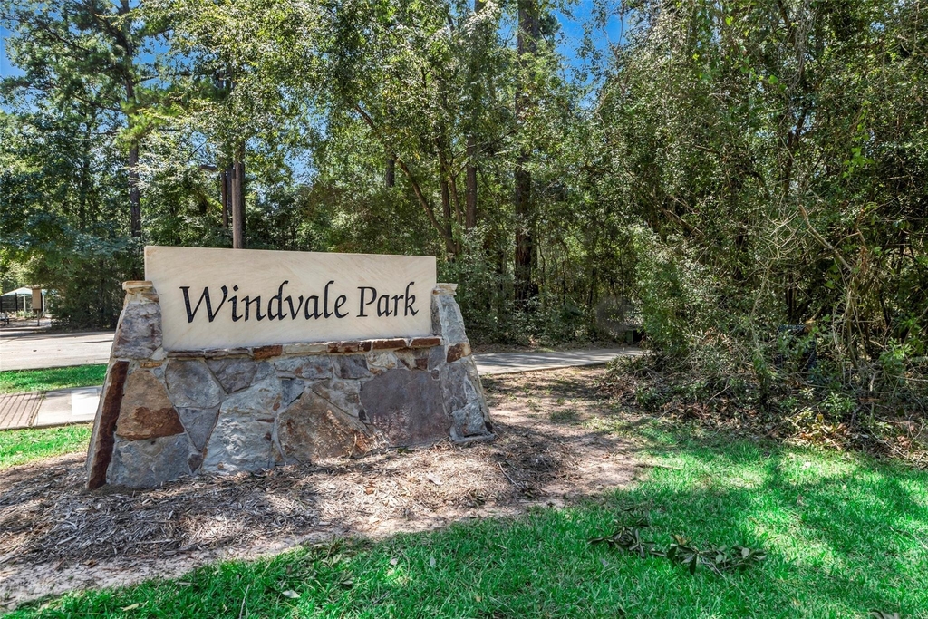 218 Blushwood Place - Photo 20