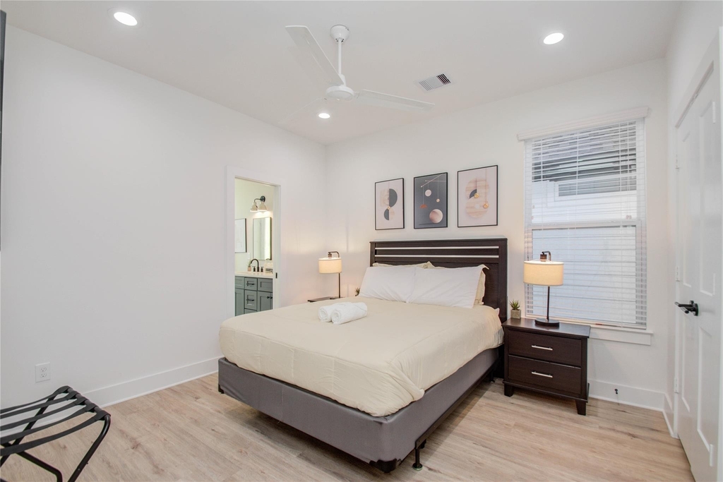 4109 Hare Street - Photo 14