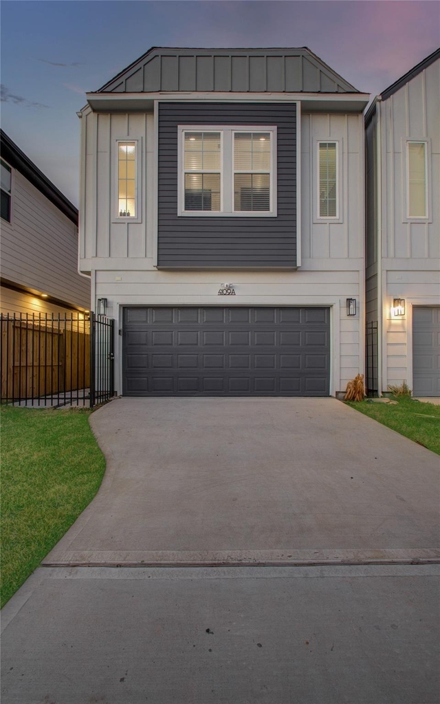 4109 Hare Street - Photo 39