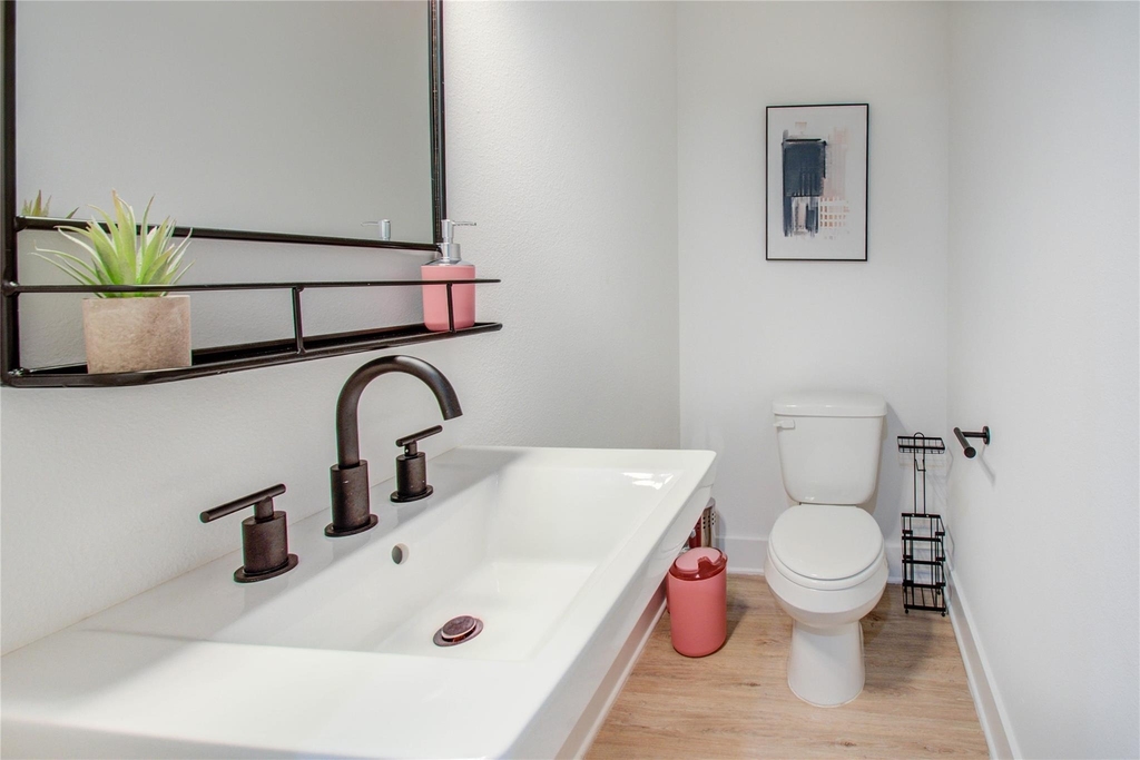 4109 Hare Street - Photo 16