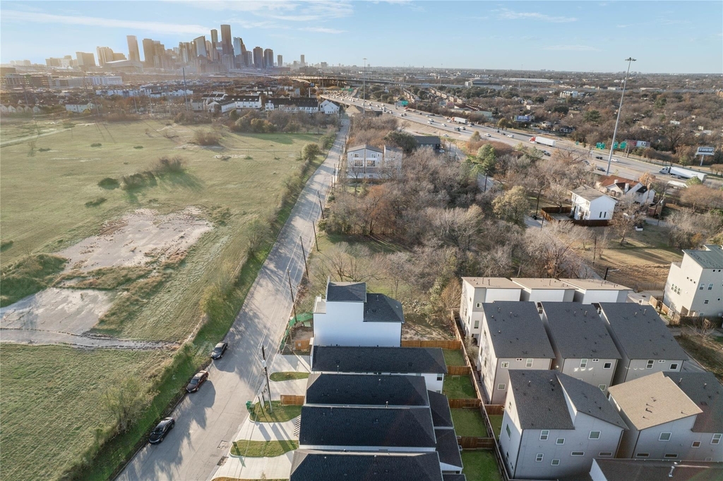 4109 Hare Street - Photo 47
