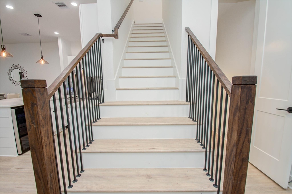 4109 Hare Street - Photo 21