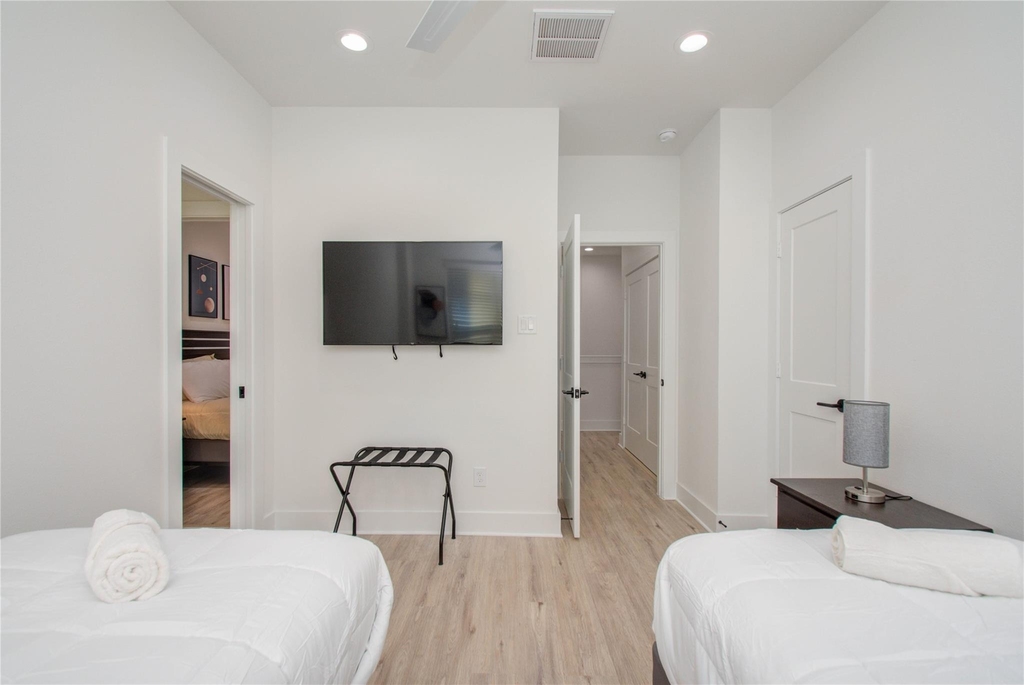 4109 Hare Street - Photo 18