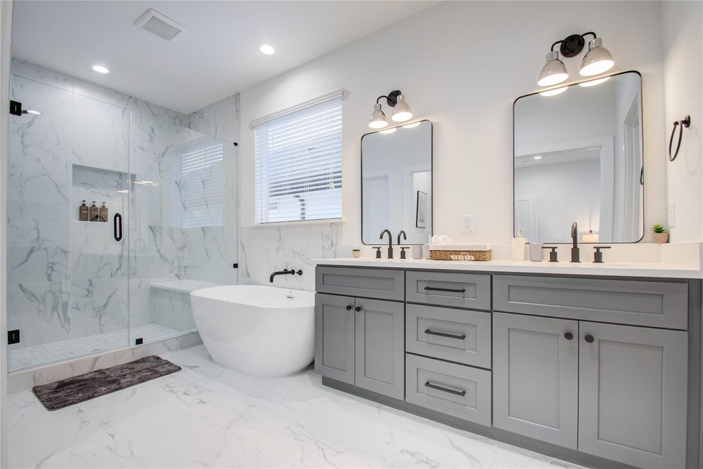 4109 Hare Street - Photo 6
