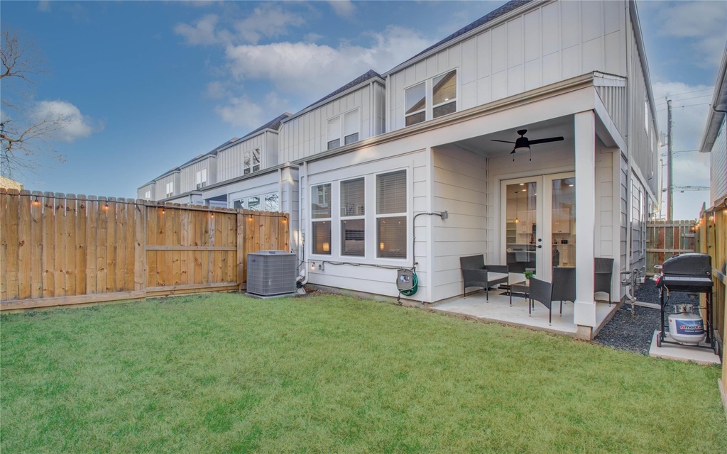 4109 Hare Street - Photo 24