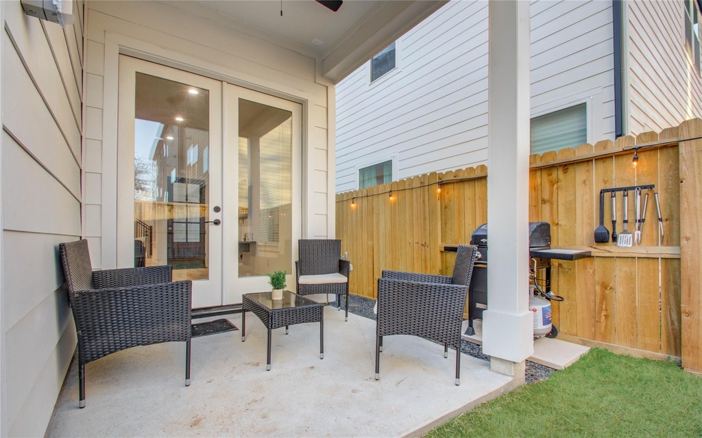 4109 Hare Street - Photo 23