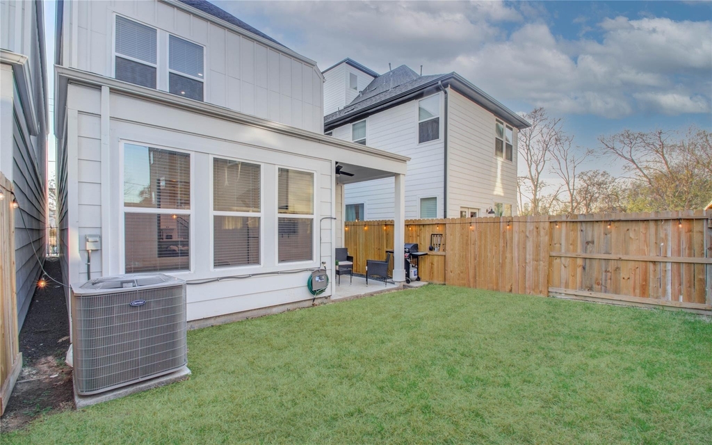 4109 Hare Street - Photo 25