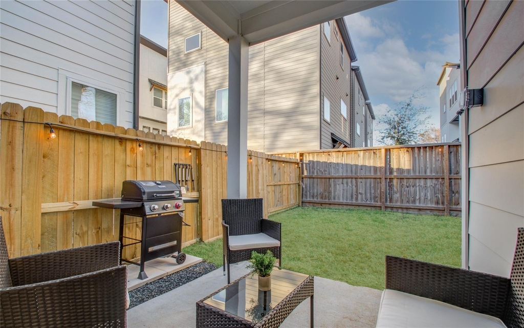 4109 Hare Street - Photo 22
