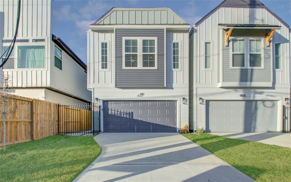 4109 Hare Street - Photo 33