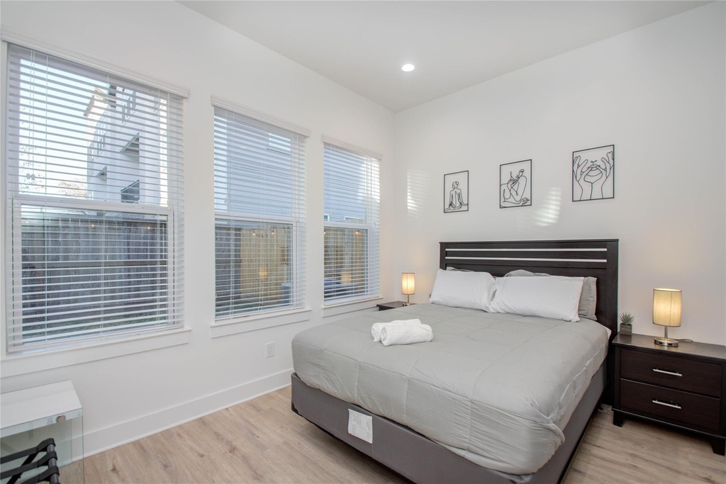 4109 Hare Street - Photo 11