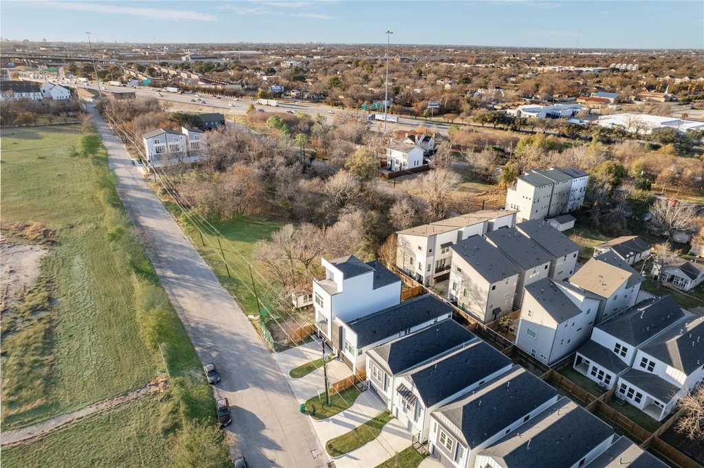 4109 Hare Street - Photo 48