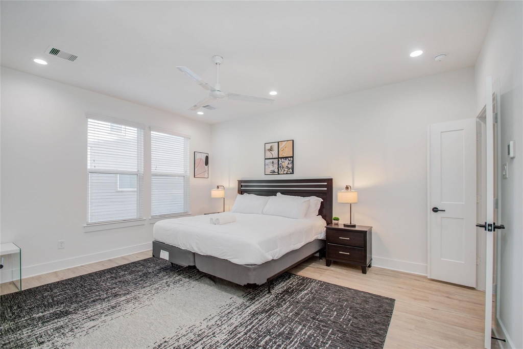 4109 Hare Street - Photo 5