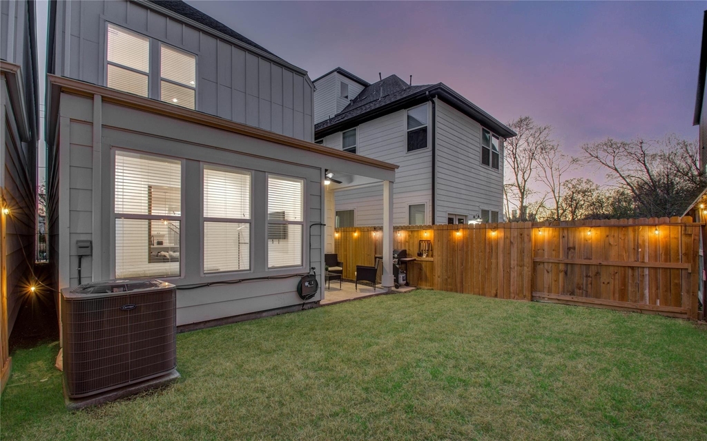 4109 Hare Street - Photo 31