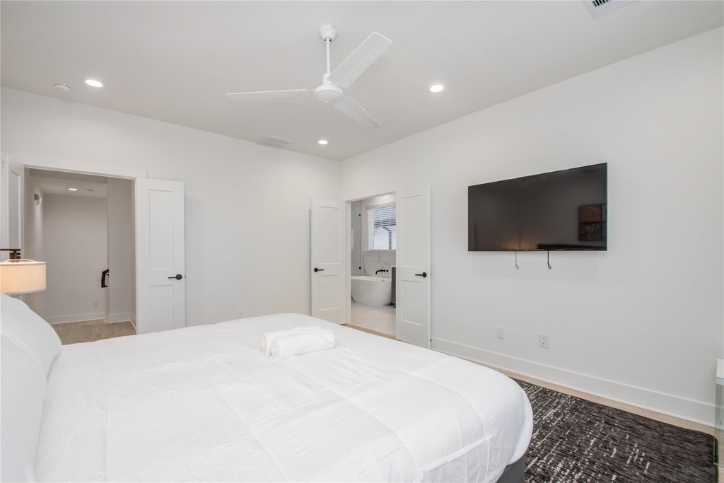 4109 Hare Street - Photo 4