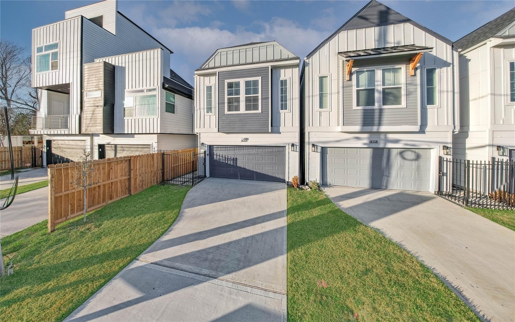 4109 Hare Street - Photo 44