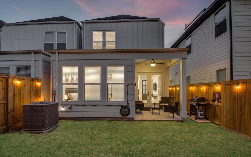 4109 Hare Street - Photo 30