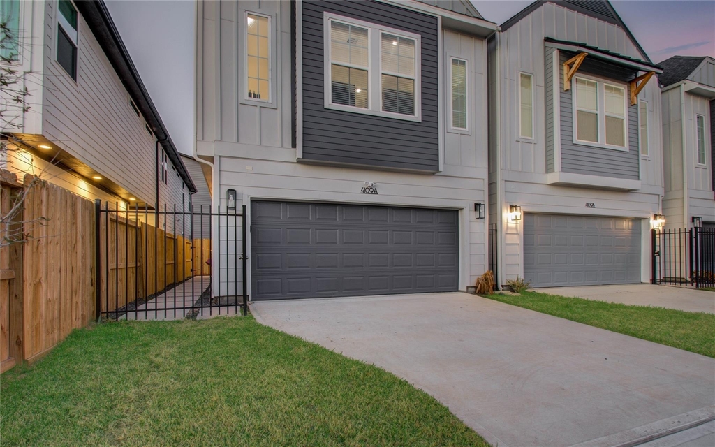 4109 Hare Street - Photo 38