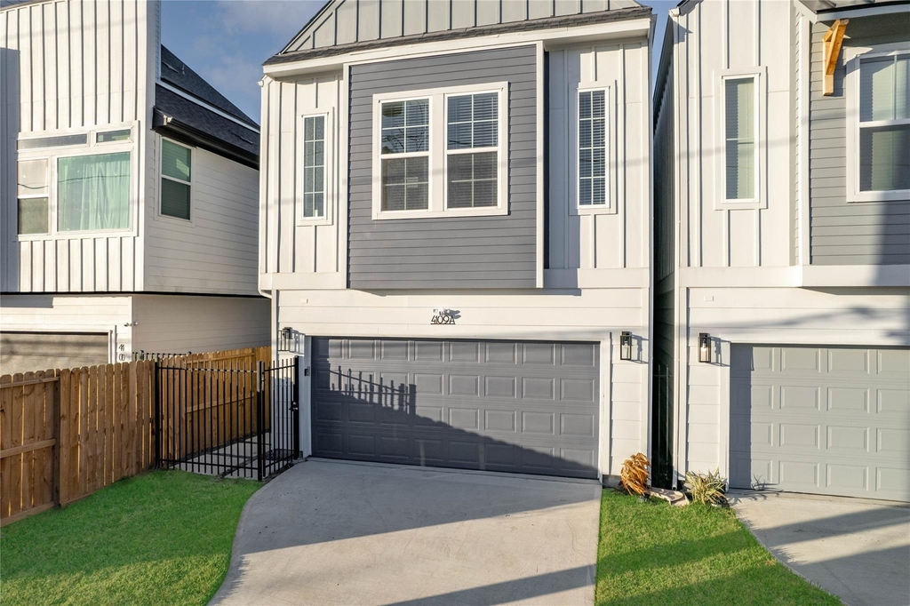 4109 Hare Street - Photo 43