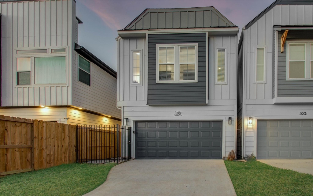 4109 Hare Street - Photo 42