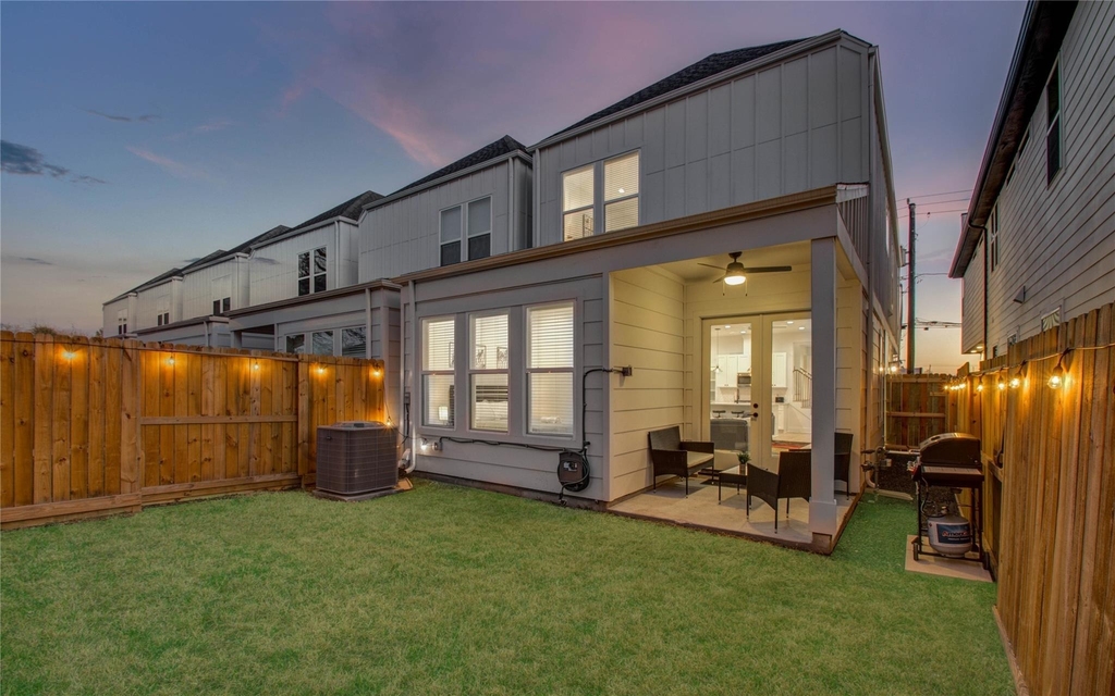 4109 Hare Street - Photo 29
