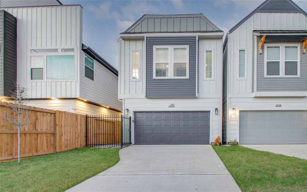 4109 Hare Street - Photo 37