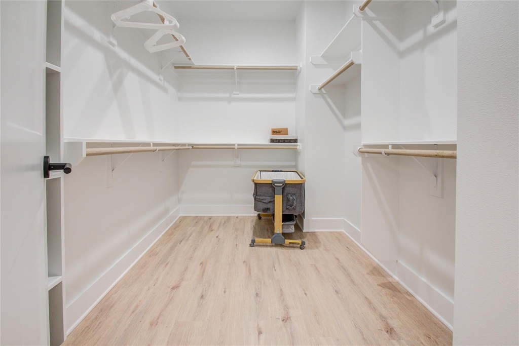 4109 Hare Street - Photo 10