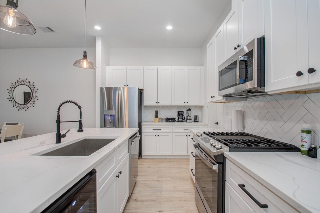 4109 Hare Street - Photo 1