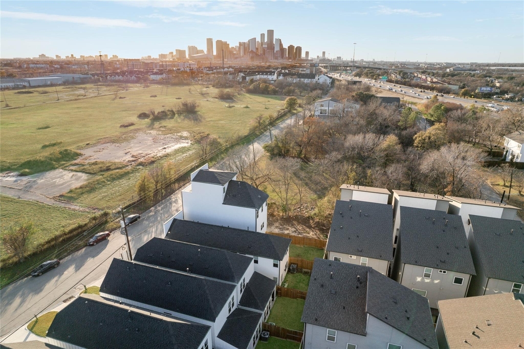 4109 Hare Street - Photo 46