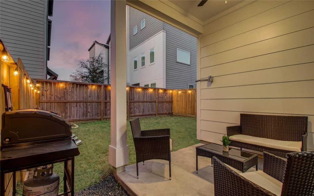 4109 Hare Street - Photo 26
